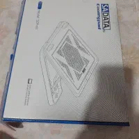 خنک کننده لبتاب|قطعات و لوازم جانبی رایانه|اصفهان, سعادت‌آباد|دیوار