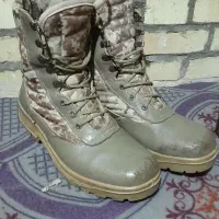 بوتین لیزری