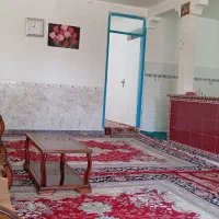 سوییت درغارعلیصدر|اجارهٔ کوتاهمدت آپارتمان و سوئیت|گل تپه, |دیوار