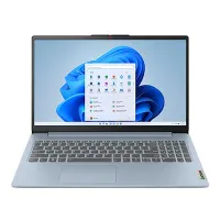 فروش اقساطی لپ تاپ