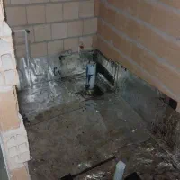 کار جوشکاری و ایزوگام و فنی کاری و نجاری،|خدمات پیشه و مهارت|گنبد کاووس, |دیوار