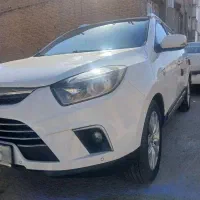 فروش جک S5 مدل ۹۷ اتومات