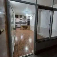 فروش-منزل-ویلایی-3-سه-خوابه-دربست