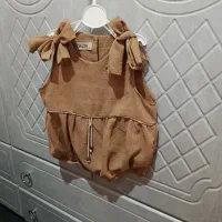 لباس نوزاد|لباس|آذرشهر, |دیوار