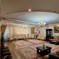 ۱۵۲  متر ، گلشهر ، دوکله