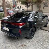 kmc j7|خودرو سواری و وانت|سنندج, |دیوار