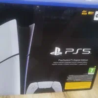 فروش پی اس‌ 5
