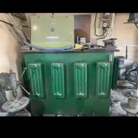 فروش و(خریداری) رکتیفایر آبکاری