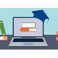 انجام پایان‌نامه رشته‌های فنی‌مهندسی