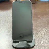 آیفون ۱۵پرومکس|موبایل|لنجان, |دیوار