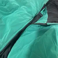 کاپشن دخترانه