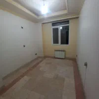 ۱۱۳متر۳خواب‌روبه‌آفتاب‌سازمان‌برنامه‌مترو|اجارهٔ آپارتمان|تهران, سازمان برنامه شمالی|دیوار