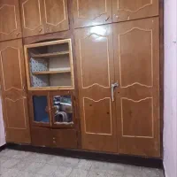 کمددیواری