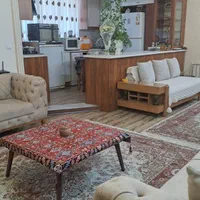 آپارتمان همه چی تکمیل۷۶ متر ۲ خوابه اراضی انصاری|فروش آپارتمان|کرج, شهرک ولیعصر|دیوار