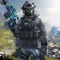 اکانت کالاف