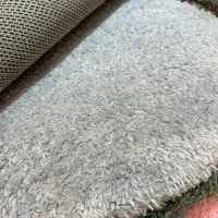 انواع فرش های شگی در رنگ بندی های متفاوت|فرش|کرج, چمران|دیوار