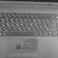 لپتاپ hp255g8|رایانه همراه|تهران, مینابی|دیوار
