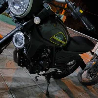 موتورکویرst3
