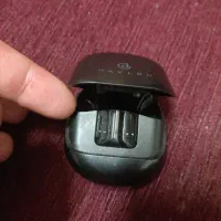 کیس هایلو بدون ایرپاد