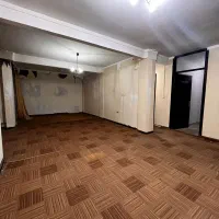 فروش-آپارتمان-110-متری-سندار-فول-2خواب-طبق-1-نامجو