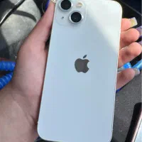 آیفون 13 نرمال