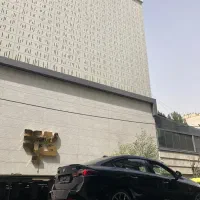 بی ام و پرشیاخودرو فول اقساطی(هارمن.کیلس و..|خودرو سواری و وانت|تهران, اقدسیه|دیوار
