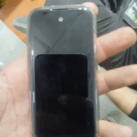 مینی آیفون 16 پرو مکس