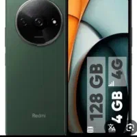 ردمیa3توضیحات زدم