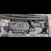 کیاکارنز کم کار فول|خودرو سواری و وانت|تهران, هفت حوض|دیوار