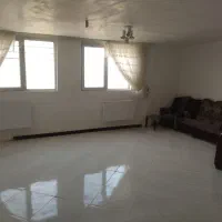 فروش آپارتمان نوساز