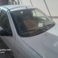 جابجایی مسافر از کرج و ماهدشت به ترمینال تبریز