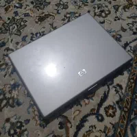 لپ تاپ hp|رایانه همراه|کرج, گلستان|دیوار