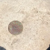 پنج ریالی