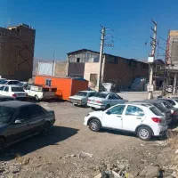 زمین-صنعتی-پردیس-خرمدشت-قابل-ساخت