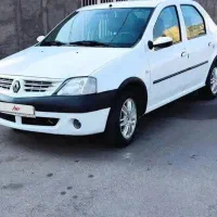 النود مدل ۹۰ کمکار در حد