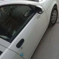 تیبا دو پلاستی|خودرو سواری و وانت|لامرد, |دیوار