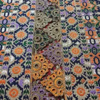 کریشی|لباس|زاهدان, |دیوار