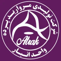 کارگر ساده انبار و تاسیسات