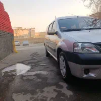 ال 90استیشن|خودرو سواری و وانت|کهریزک, |دیوار