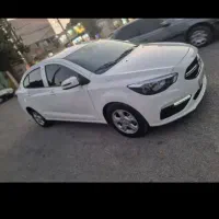 شاهین G، مدل ۱۴۰۴