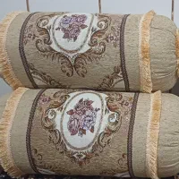 پشتی شاه نشین نو