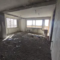 پیش فروش آپارتمان/دوبرنور/ خیابان مولوی