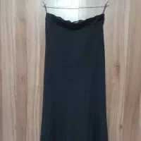 دامن ترک کمر کش قیمت ۹۰۰ هزهر تومان