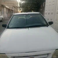 فروش پراید 131 مدل 1390