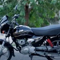 اچ ال ایکس  1403