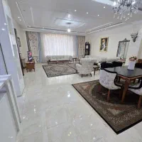 105متر-دوخواب-واوان-یاس
