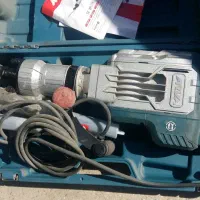 پیکور‌ آروا  ۱۶ کیلوی  مدل ۵۲  ۵۳  خودم نو خریدم