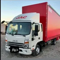 باربری .جهاد. حمل اثاثیه منزل.بسته بندی.نیروماشین