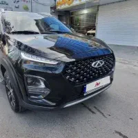 ام وی ام X22 PRO مدل ۱۴۰۴|خودرو سواری و وانت|مشهد, امام خمینی|دیوار