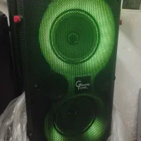 اسپیکر اورجینال جنرال|پخش‌کننده همراه|ارومیه, |دیوار